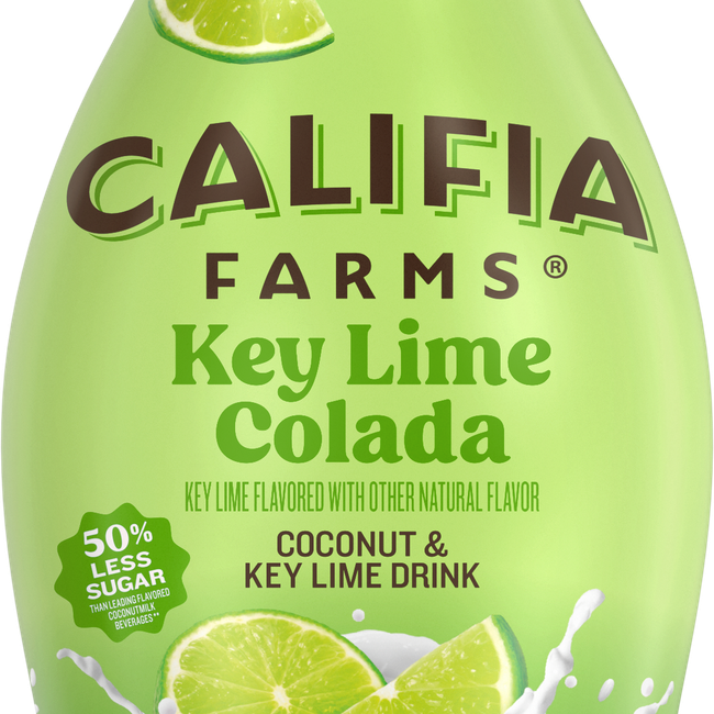 Califia Farms Key Lime_1.png