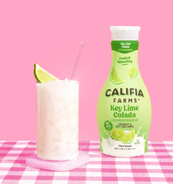 Califia Farms Refreshers