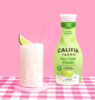 Califia Farms Refreshers
