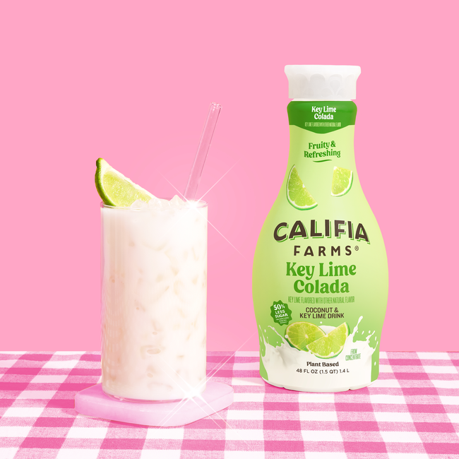 Califia Farms Key Lime Colada Refresher.jpg