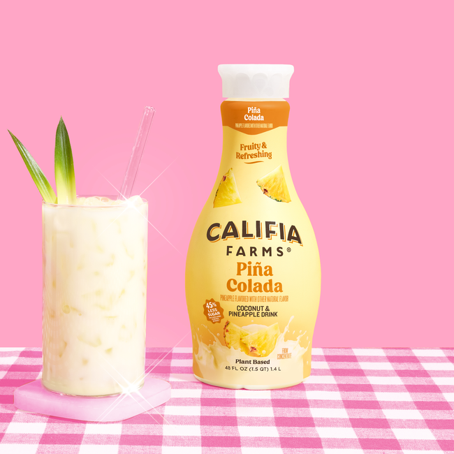 Califia Farms Pina Colada Refresher.jpg