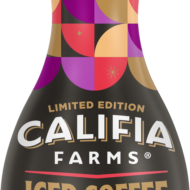Califia Farms Seasonal Blend Iced Coffee (1).png