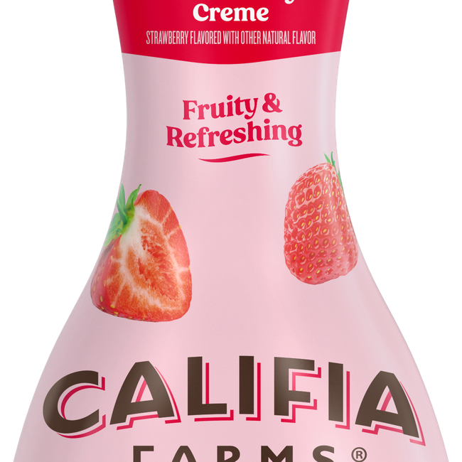Califia Farms Strawberry Creme Refresher_1.png