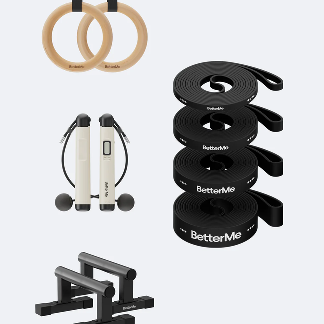 Calistenics_Basic_Kit_1000x.webp