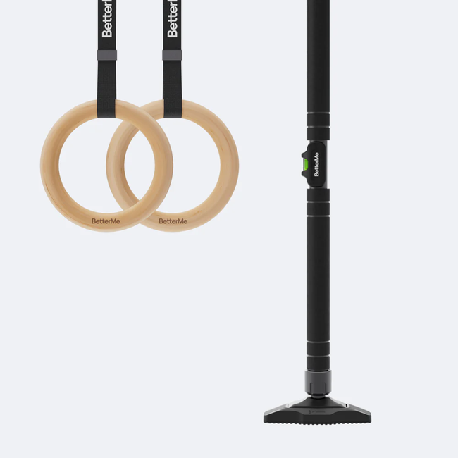 Calisthenics_Core_Kit_1000x.webp