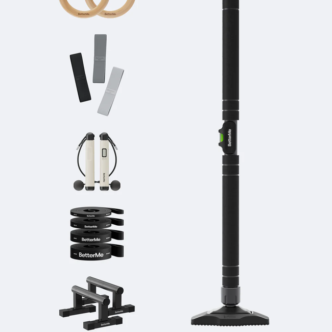 Calisthenics_Home_Studio_Kit_1000x.webp