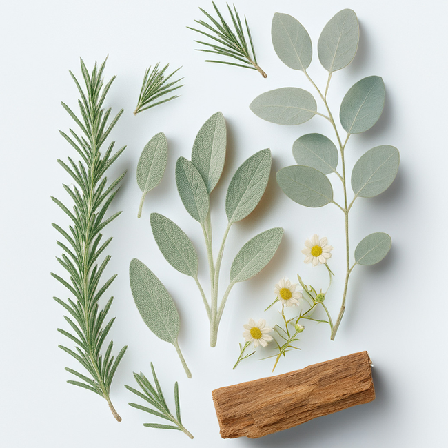 Calm House Scent Profile.jpg