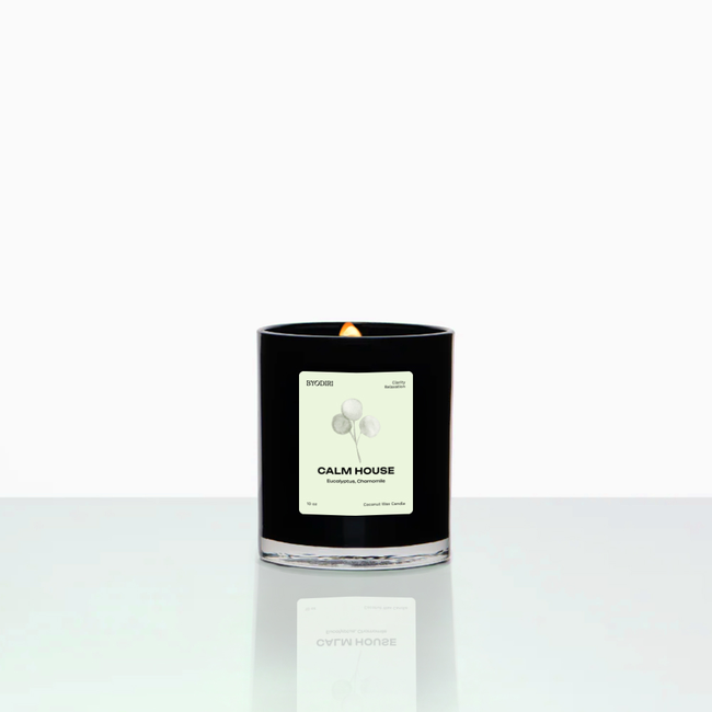 Calm House Wood Wick Candle.jpg