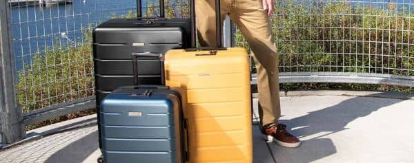 Ricardo Beverly Hills