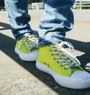 PF Flyers
