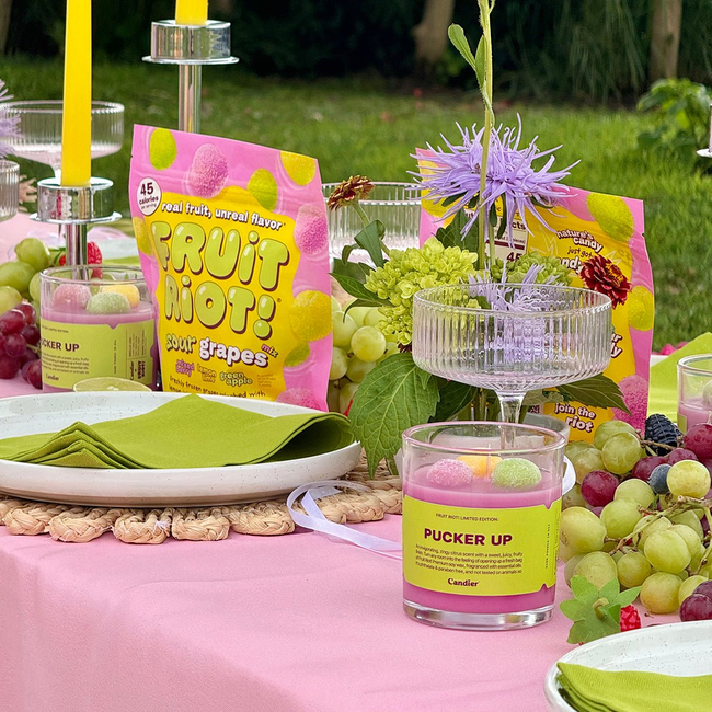 Candier-Fruit-Riot-candycore-food-scented-candles-candier.jpg