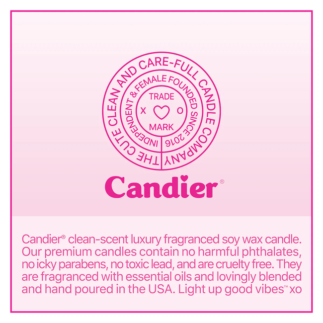 Candier-Luxury-Candles-Best-Candle-Brands.png.webp
