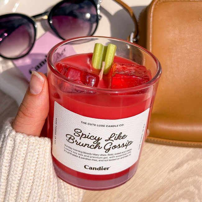 Candier-Spicy-like-Brunch-Gossip-tomato-candle-with-bloody-mary-scent.jpg