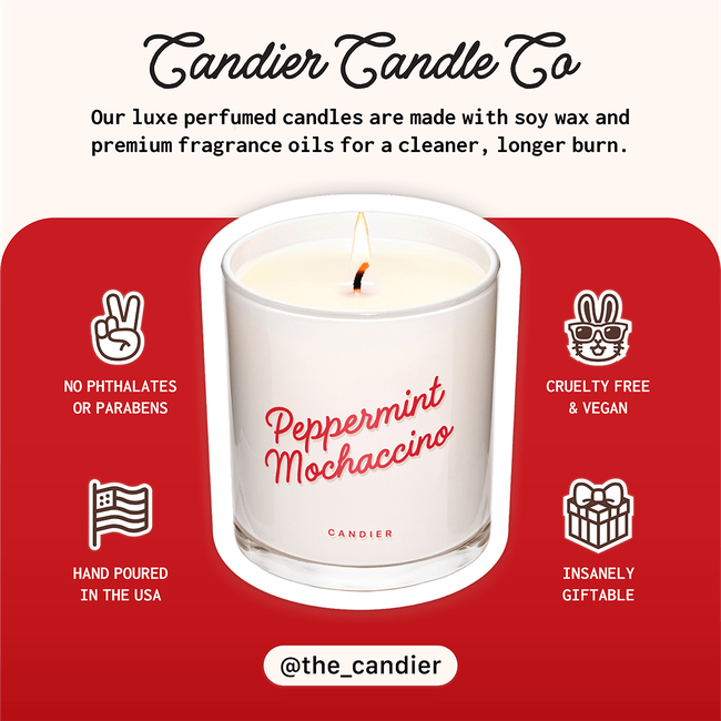 Candier-best-candle-brands-peppermint-candle.png