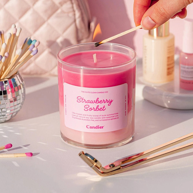 Candier-strawberry-sorbet-candle-soft-girl-decor.jpg