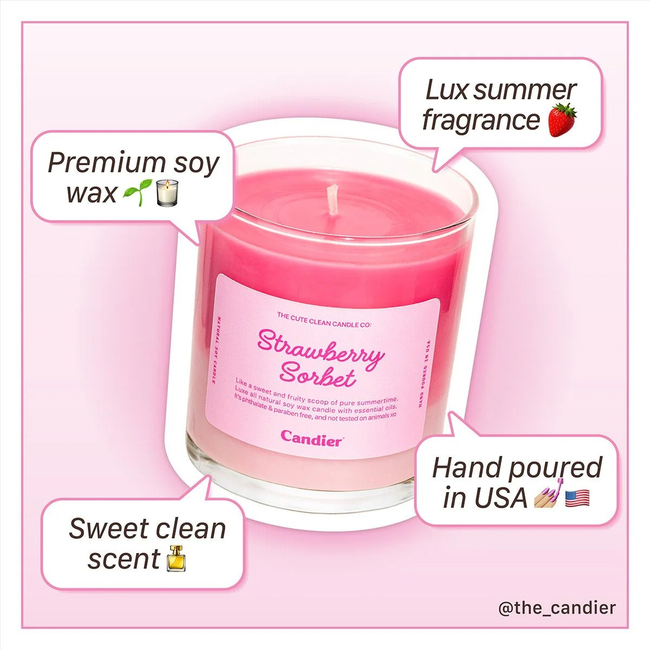 Candier-strawberry-sorbet-candle-premium-soy-sweet-clean.jpg