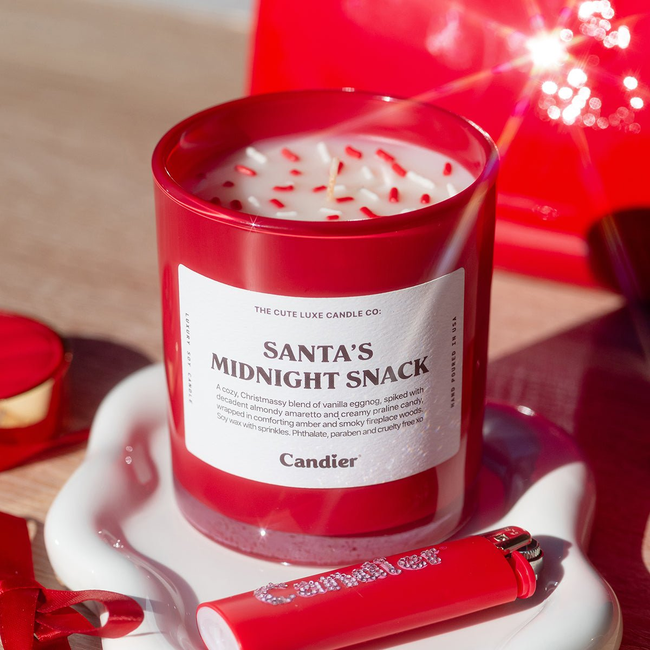CandierChritsmas-candles-vanilla-scent-gourmand-fragrance.jpg