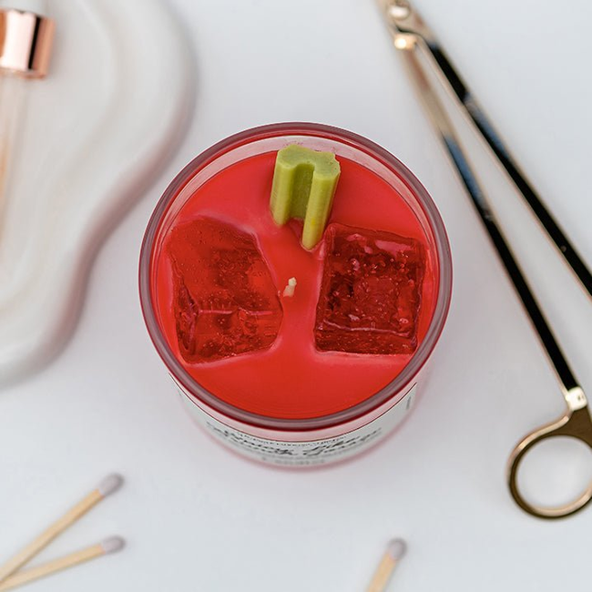 Candier_Bloody-Mary-tomato-candle-overhead.jpg
