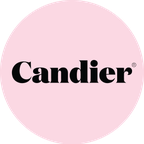 Candier_Logo_Circle_300px.jpg