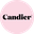 Ryan Porter | Candier