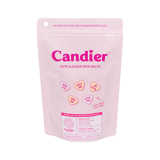 Candier_WaxMelts_VanillaFrosting_Ecom_01_150dpi.jpg