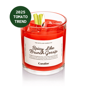 Candier_bloody-mary-tomato-leaf-candle-soy-wax-cocktail-decor-Lit-Badge_72dpi_300x300.png