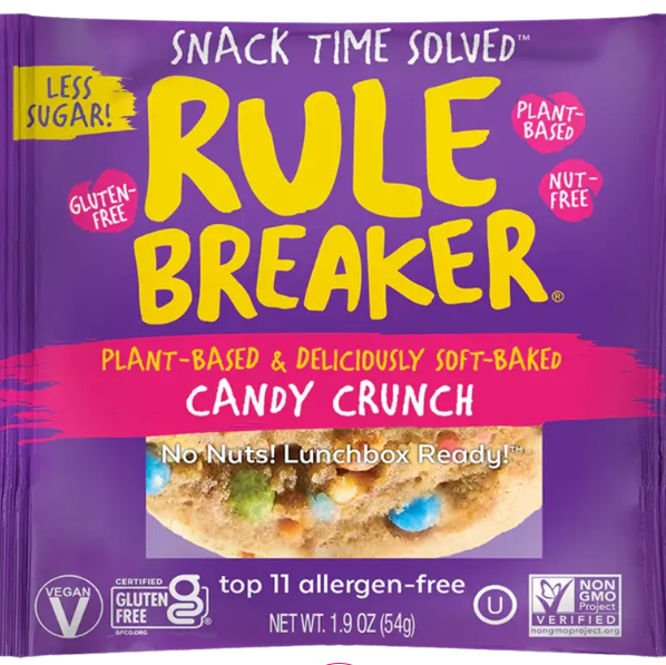 Candy Crunch Product.png