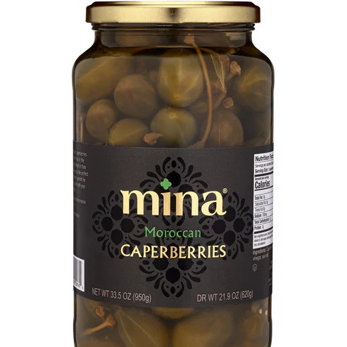 Caperberries-33.5oz.webp