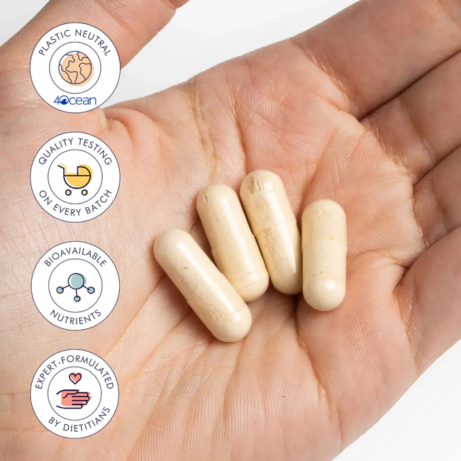 Capsules_ServingSize (1).webp