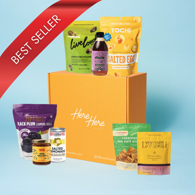 Female Founders Food Collection-gallery-35431675002932