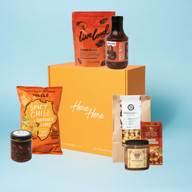 Chef's Pantry-gallery-35431877967924