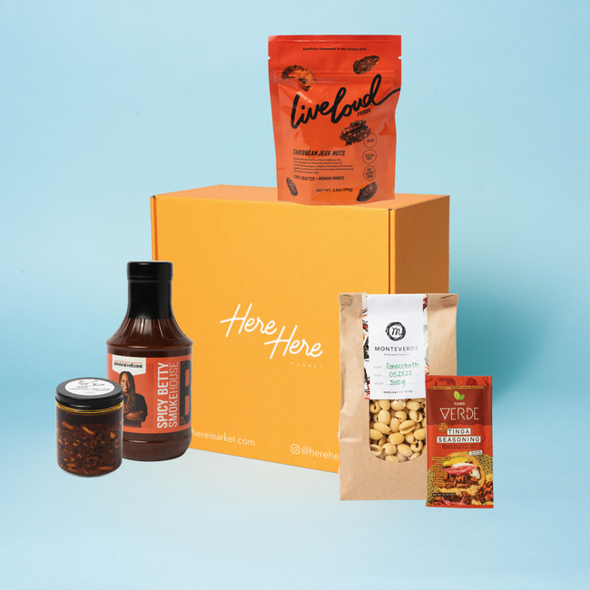 Chef's Pantry-gallery-35431877902388