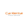 Car Rental Insurance