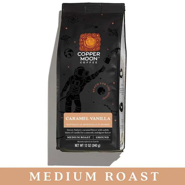 Caramel-Vanilla-12oz (1).webp