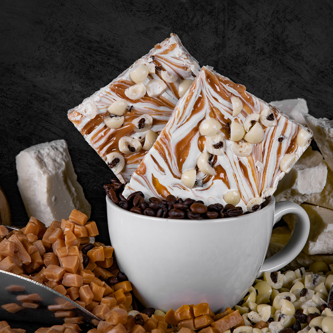 Caramel_Macchiato2000w.jpg