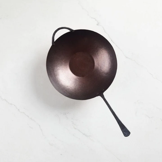 Carbon-Steel-Wok_720x.webp