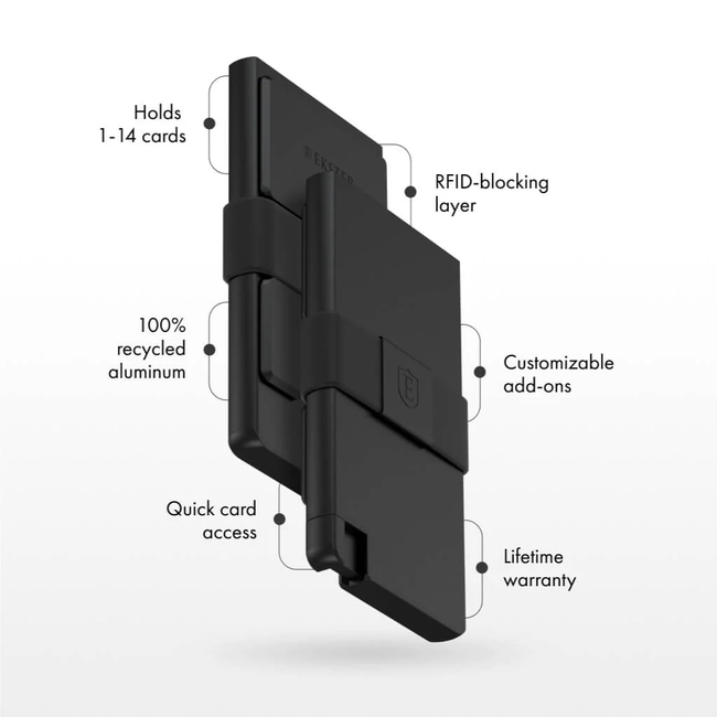 CardholderPro-JetBlackInfograph04.webp