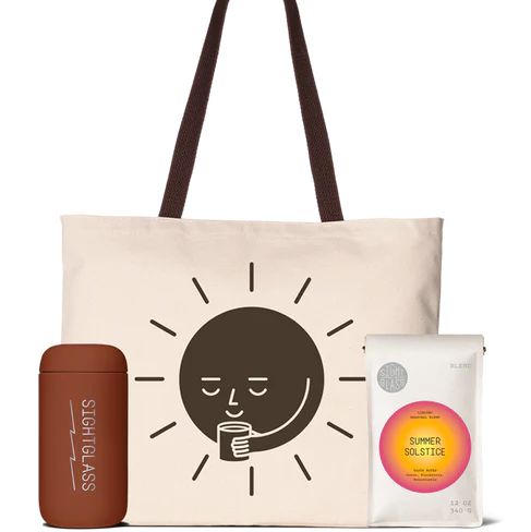 Carry-the-Sun-Set_550x550.webp