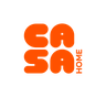 brand icon