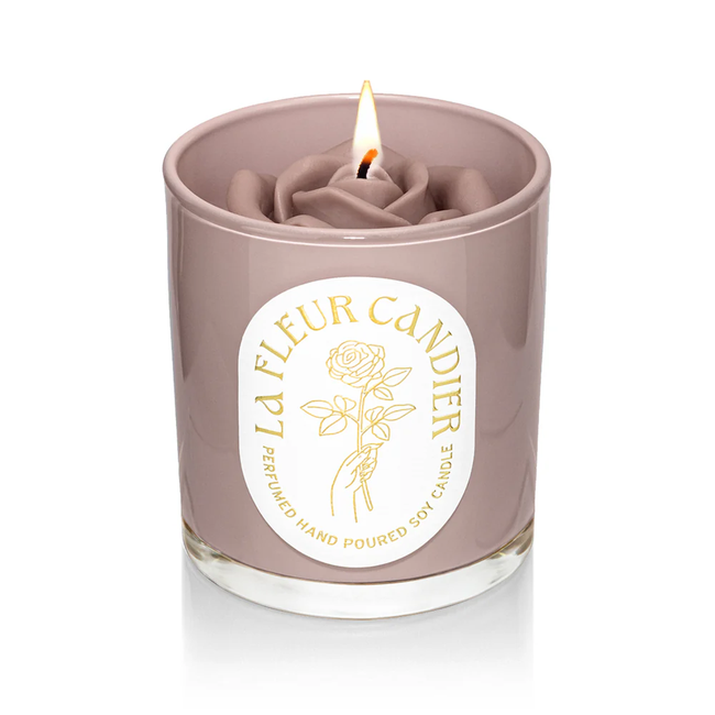 Cashmere-Santal-Brown_Ecom_Shadow_V1.jpg.webp
