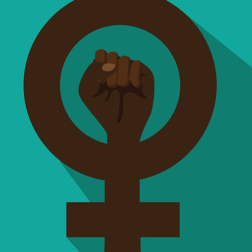 RAVE NAILZ PLEDGES TO SUPPORT REPRODUCTIVE FREEDOM