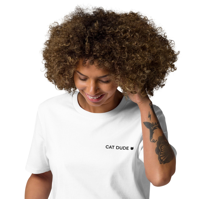 Cat_Lady_Dude_Embroidered_Tee_White_Kamala_Harris_Tee_Lacson_Ravello_2 (1).jpg