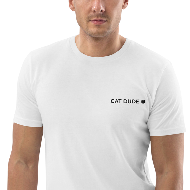 Cat_Lady_Dude_Embroidered_Tee_White_Kamala_Harris_Tee_Lacson_Ravello_1.jpg