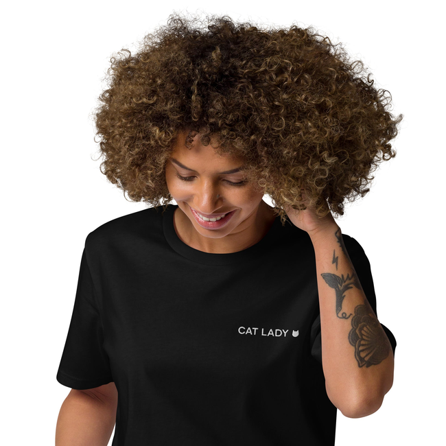 Cat_Lady_Embroidered_Tee_Black_Kamala_Harris_Tee_Lacson_Ravello_1.jpg