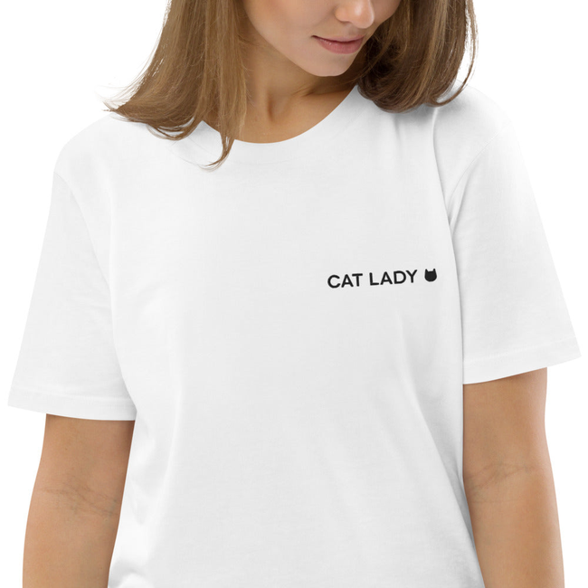 Cat_Lady_Embroidered_Tee_White_Kamala_Harris_Tee_Lacson_Ravello_3.jpg