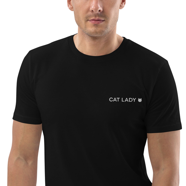 Cat_Lady_Embroidered_Tee_Black_Kamala_Harris_Tee_Lacson_Ravello_2 (1).jpg