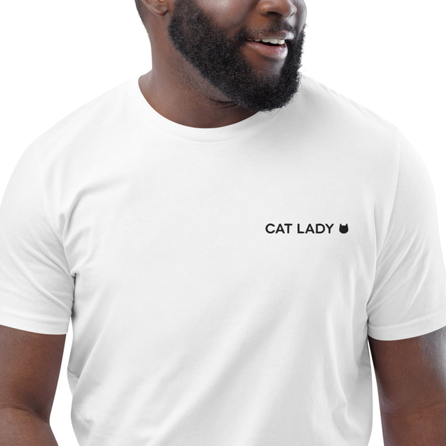 Cat_Lady_Embroidered_Tee_White_Kamala_Harris_Tee_Lacson_Ravello_2.jpg