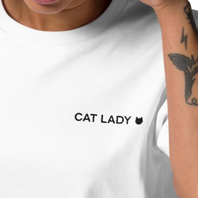 Cat_Lady_Embroidered_Tee_White_Kamala_Harris_Tee_Lacson_Ravello_6 (2).jpg