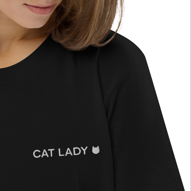 Cat_Lady_Embroidered_Tee_Black_Kamala_Harris_Tee_Lacson_Ravello_6.jpg