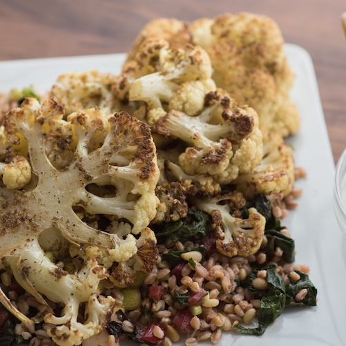 Cauliflower zaatar.jpeg